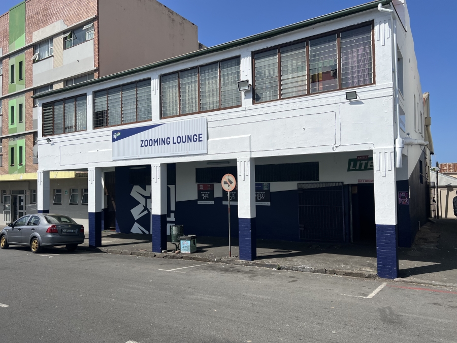 Commercial Property for Sale in East London Central Eastern Cape